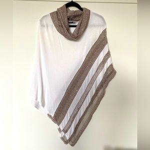 Joseph Ribkoff shawl